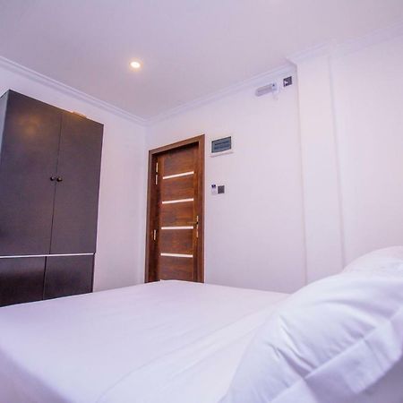 Huddle Hotel Nuwara Eliya Luaran gambar